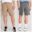 Old navy Essential Workout Short