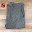 ONLY & SONS ONSMARK CHECK & STRIPE PANTS