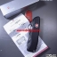 มีดพับเอนกประสงค์ Victorinox TrailMaster One-hand - Black (One hand / OneHand Open) (0.8463.MW3)