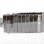 Rado Diastar High-Tech Ceramic Man Size