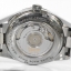 Tag heuer Carrera Twin Time GMT (Sold)