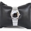 Omega Constellation My Choice Mini lady หน้าดำ ฝังเพชร (Sold)