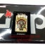 ไฟแช็ค Zippo Made in USA ใหม่ แท้