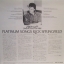 Rick Springfield - Platinum Songs