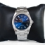 Rolex Airking 3-6-9 หน้าน้ำเงิน หูตัน (Sold)