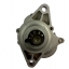 ไดสตาร์ท HONDA 17693 12V 9T CW