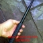 ดิ้ว ESP Expandable Baton Made in E.U. 18นิ้ว ของแท้ ของใหม่ (ชุบแข็ง)