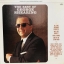 George Shearing - The Best of George Shearing