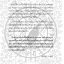 Rune 101 ตำรารูนสำหรับผู้เริ่มต้น