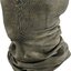 Carhartt Force UPF 50+ All Season Neck Gaiter