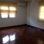 ให้เช่าบ้านเดี่ยว 2 ชั้น หมู่บ้าน ทองสถิตย์ วิลล่า 3 ห้องนอน 3 ห้องน้ำ 76 ตร.ว