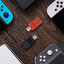 8BitDo USB Wireless Adapter 2