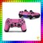 สติกเกอร์ติดจอยเกม PS4 (ลิ้ง1)