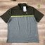 Zelos Active Playoff Polo