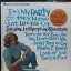 Lesley Gore - The Golden Hits of Lesley Gore
