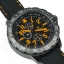 นาฬิกา Smith & Wesson Calibrator Watch - Orange กล่อง+ใบ ครบ ..ใหม่ แท้ (ส้ม)