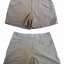 Royal Robbins Backcountry Short ( ปรับเอวได้้ )