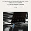 Joyroom A1. AUX car stereo audio cable - สายเชื่อมต่อสัญญาณเสียง 3.5mm สาย 1เมตร 2เมตร