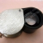 กล้องส่องพระ/จิวเวอรี่ BAUSCH&LOMB Coddington Magnifier 10x เลนส์ตาแมวใส ไร้ริ้วรอย สภาพสมบูรณ์ ....