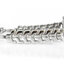 Tag Heuer Link Lady Size Quartz รุ่นใหม่ หน้าดำกิโยเช่ หลักเพชร