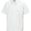 Workman Find Out Motion Fit Polo