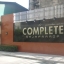 ขายคอนโด The Complete Rajprarop ราชปรารภ ราคา 4.9 ล้าน ค่าโอนคนละครึ่ง ชั้น 24 ตึก A 1 ห้องนอน 2 ห้องน้ำ ขนาด 50ตรม. วิวสวนสันติภาพ