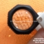 กล้องส่องพระ SCHNEIDER (Made in Germany) กำลังขยาย 10X ....ใหม่ แท้