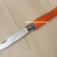มีดพับด้ามไม้ (เล็ก) Surtido Navaja Knife ใบมีสแตนเลส