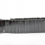 Rado Diastar High-Tech Ceramic