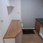ให้เช่าคอนโด J Condo Sathorn-Kallaprapruk Sky Resort : เจ คอนโด สาทร-กัลปพฤกษ์ สกาย รีสอร์ท ขนาด 30.75 ตรม สภาพห้องใหม่เต็มร้อย