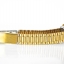 Rado Diastar lady quartz หน้าพลอยแดง (Sold)
