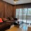 🏡 ขายบ้านเดี่ยวหมู่บ้าน เพอร์เฟคเพลส แจ้งวัฒนะ 2 (Perfect Place Chaengwattana 2)