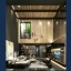 ขาย / เช่า โฮมออฟิศโครงการ เดอะ ไพรด์ สุขุมวิท 77 - The Pride Sukhumvit 77 4 ชั้นครึ่ง