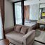 🏡✨ ขายคอนโด Maxxi Prime Ratchada – Sutthisan (แม็กซี่ ไพรม์ รัชดา–สุทธิสาร)