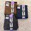 Colorado Canvas Stretch Utility 7 Pocket Pant
