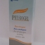PHYSIOGEL GENTLE SOAP-FREE CLEANSER 100 ML
