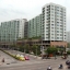 ให้เช่าและขายคอนโดลุมพินี เพลส รามอินทรา-หลักสี่ตกแต่งบิ้วอิ้น