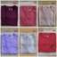 POLO RALPH LAUREN Short sleeve Tee