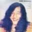 Tatsuro Yamashita - Ride On Time