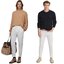 Polo Ralph Lauren Cable knit sweater