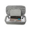 DOBE กระเป๋าสำหรับเครื่องเกมพกพา Asus ROG Ally TY-3818