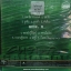 คาราบาว - Carabao Vinyl Collection
