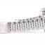Oris Flight Timer Day Date Automatic King Size