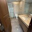 ขาย / ให้เช่า คอนโด Amaranta Residence (อมรันทา เรสซิเดนซ์)
