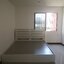 ขายคอนโดทาวน์อินทาวน์-วังทองหลาง Bodin Suite Home (บดินทร์ สวีท โฮม) ขายราคา 2,200,000 บาท ขายคอนโดบดินทร์สวีทโฮม ใกล้โรงเรียน