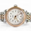 Oris Big Crown Pointer Date Automatic Boy Size สองกษัตริย์ โรเตอร์แดง (Sold)
