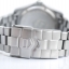 Tag Heuer New 2000 Quartz หน้าดำ(Sold)