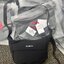 Lululemon Sling Crossbody Bag 2L