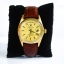 Rolex Day-Date ทองคำ 18K(Sold)