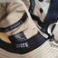 5.11 Tactical Boonie Hat